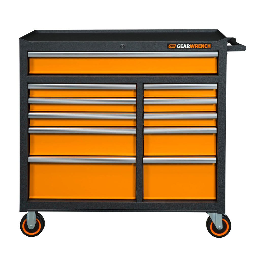873 Pc Mechanics Tool Set B446031