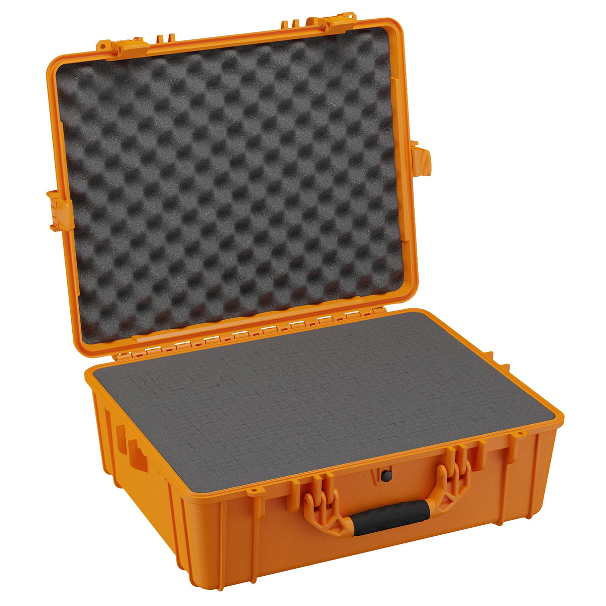 25" Waterproof Hard Case N26012