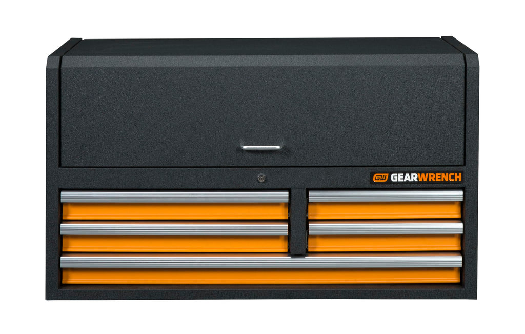 873 Pc Mechanics Tool Set B446031