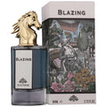 Eau De Parfum 80ml X520