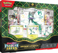 Pokemon TCG Premium Collection V963477