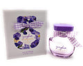 Eau de Parfum 2.5 Fluid Ounce Spray I795